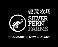 Silver Fern Farms