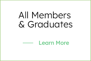 Members and Graduates